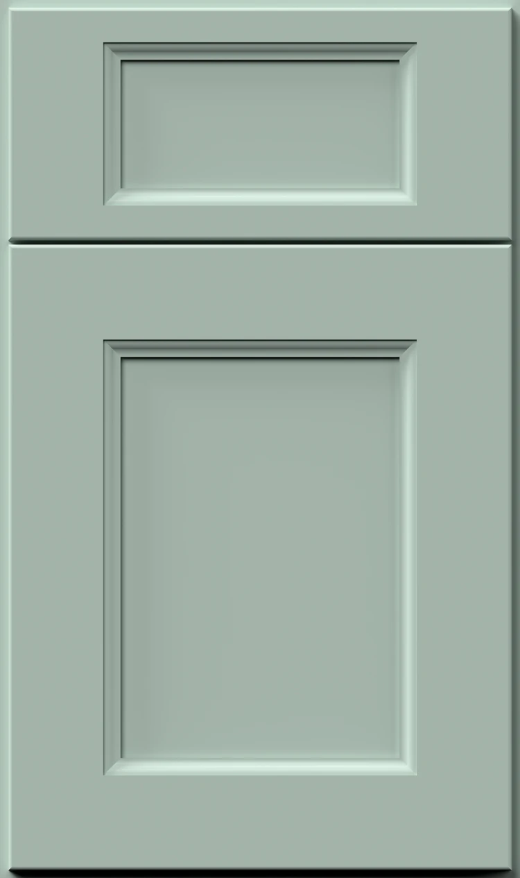 Nexus_Sage_Green-Current_View