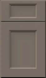 Nexus_Stone-Current_View