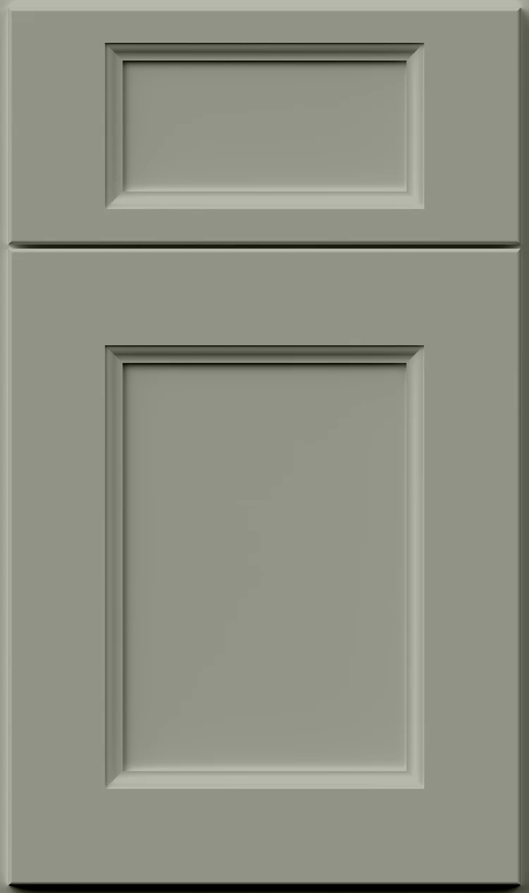 Nexus_pistachio_green